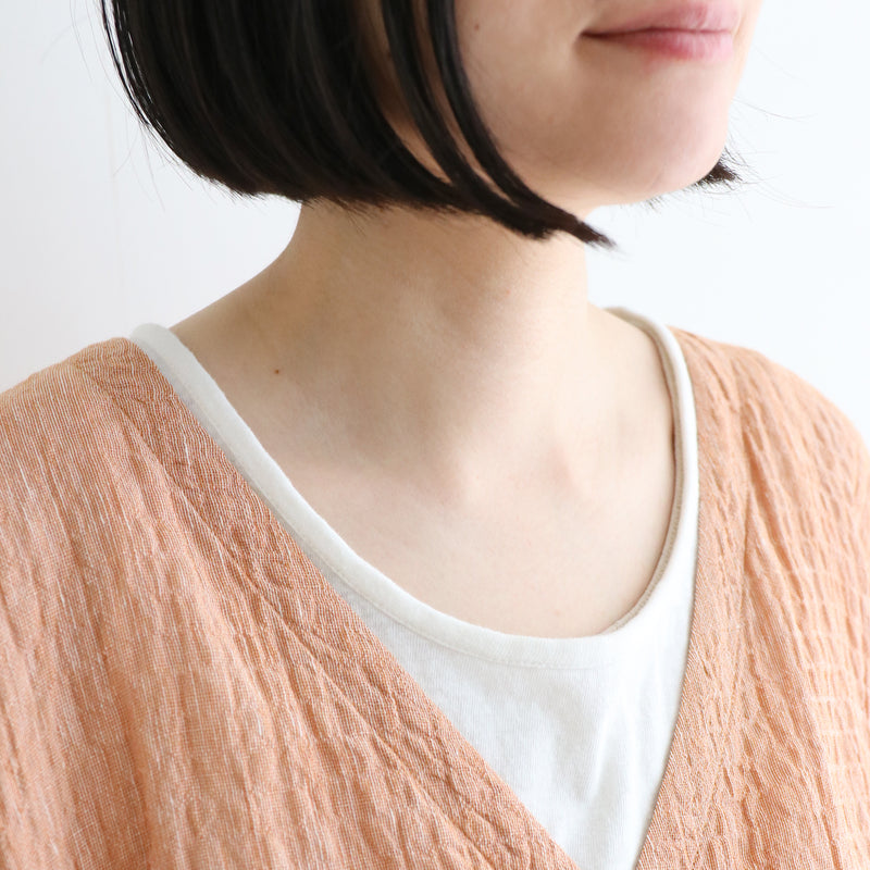ピフカカシュクール