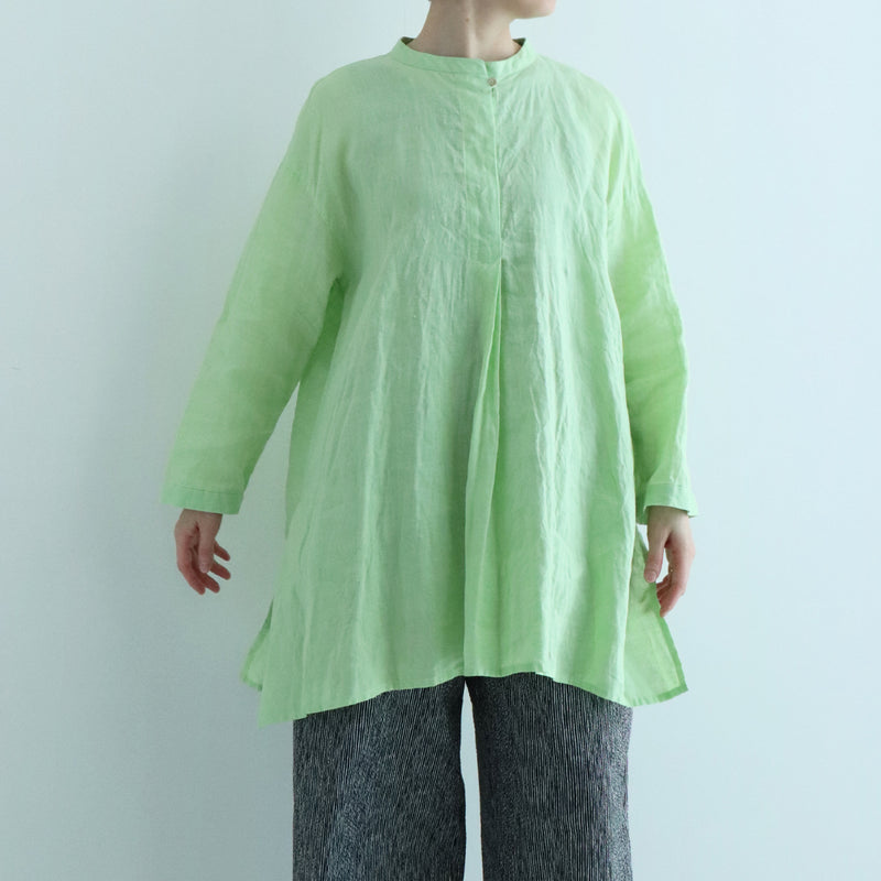 アティチュニック | pot-pourri online shop