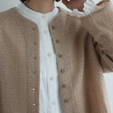 ビュリーボレロ