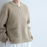 キュルトプルオーバー