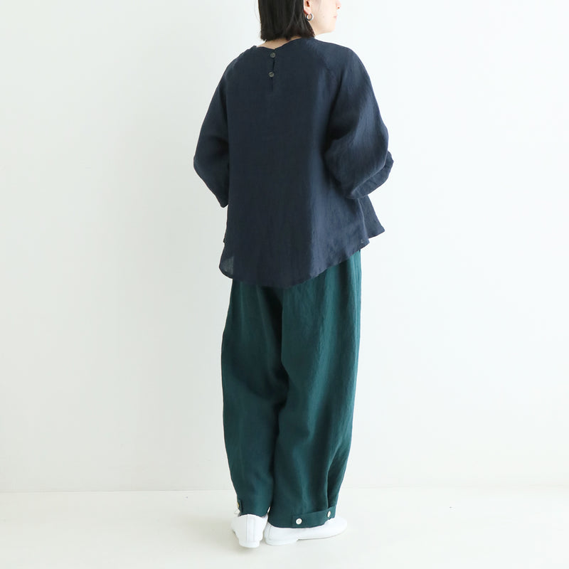 【予約】マールプルオーバー