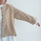 ビュリーボレロ