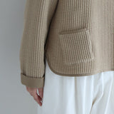 キュルトプルオーバー