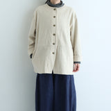 アウデチュニック