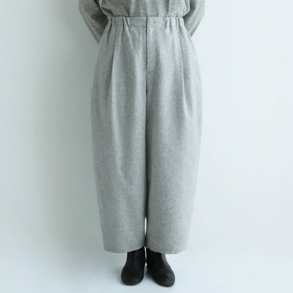 ボトムス – pot-pourri online shop