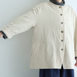 アウデチュニック