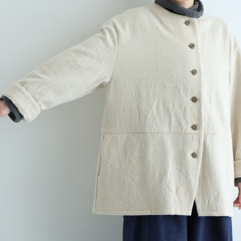 アウデチュニック