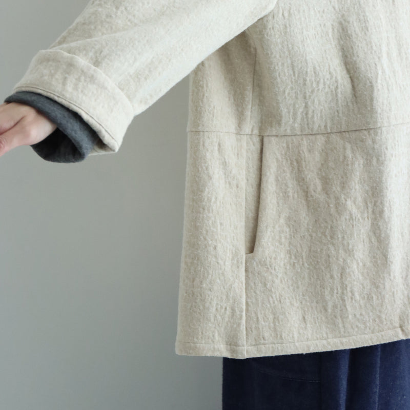 アウデチュニック