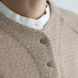 ビュリーボレロ