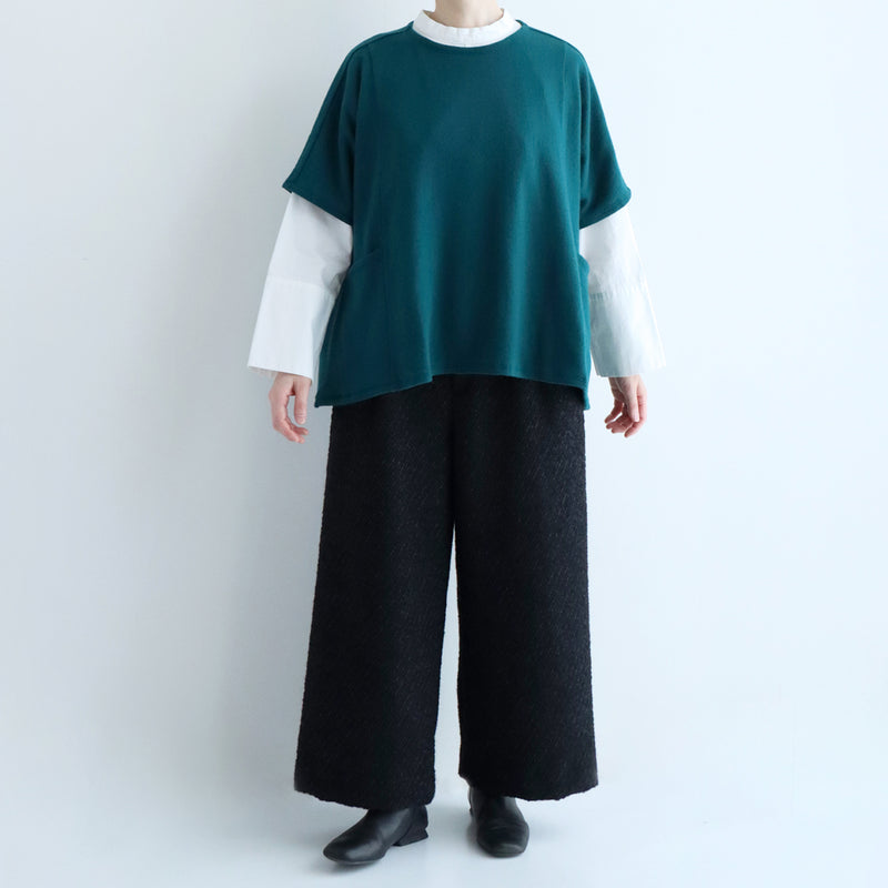 プリュプルオーバー