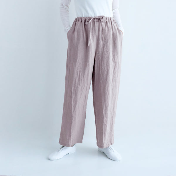 パンツ – pot-pourri online shop