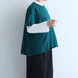 プリュプルオーバー