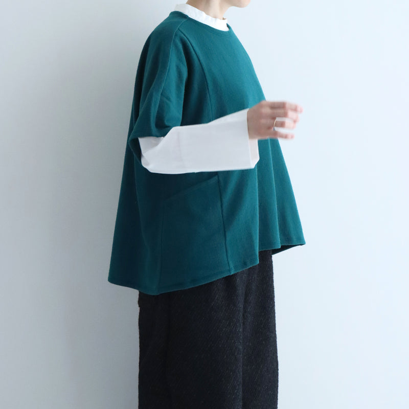 プリュプルオーバー