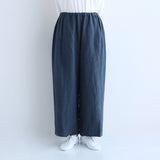 【予約】エルメパンツ