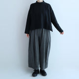 イシュプルオーバー