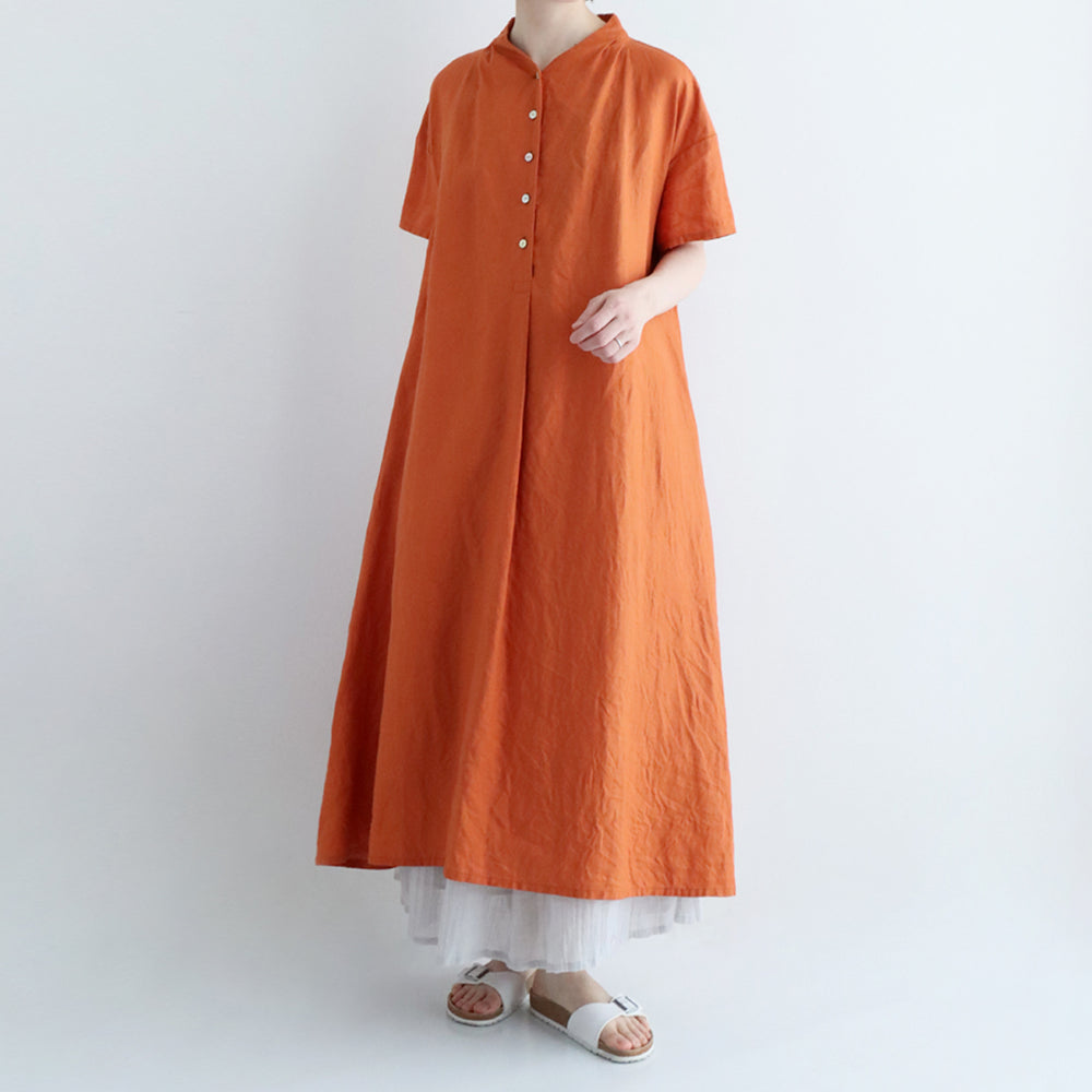 ワンピース – pot-pourri online shop