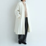 ベルグロングカーデ