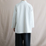 エダムハーフコート