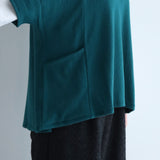 プリュプルオーバー