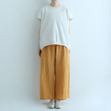 [20%off]アティイージーパンツ