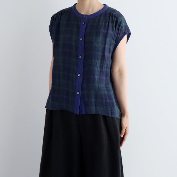 ベスト – pot-pourri online shop