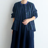 [40%off]トゥルプブラウス
