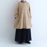 マルティチュニック