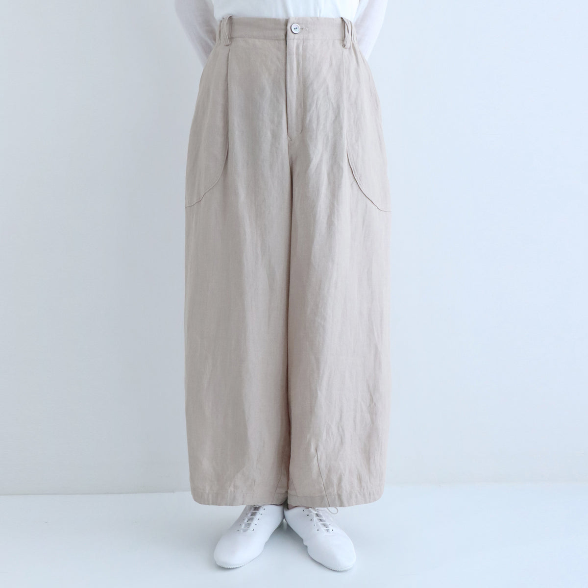 ボトムス – pot-pourri online shop