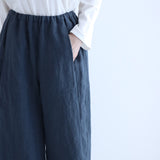 【予約】エルメパンツ