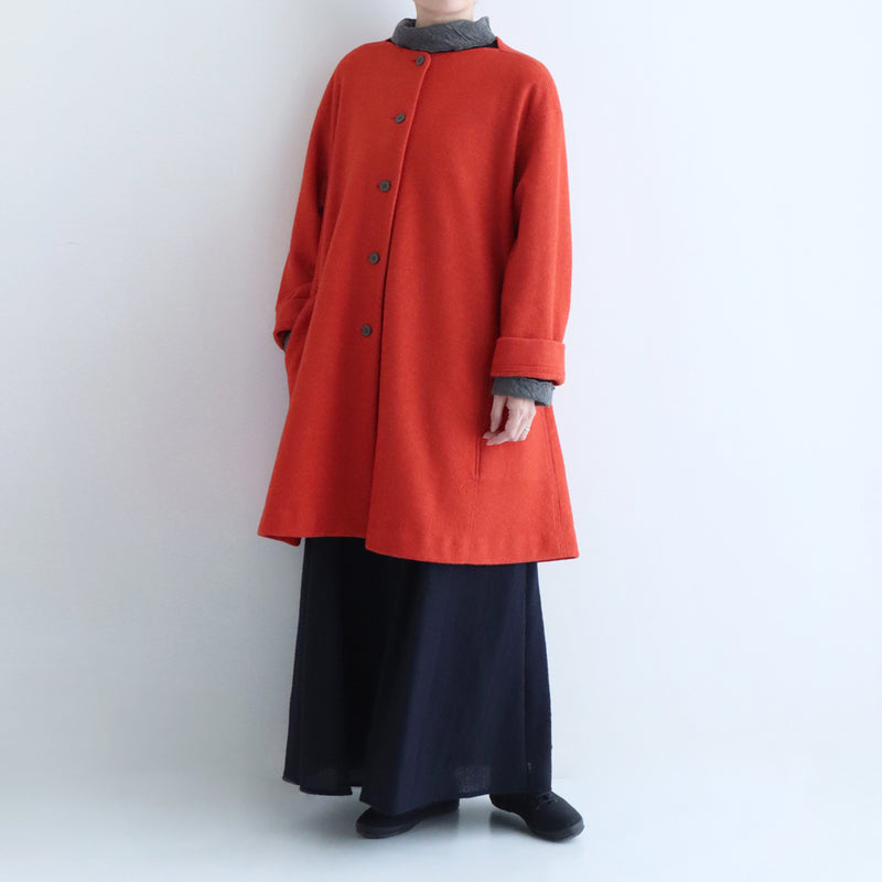 マルティチュニック