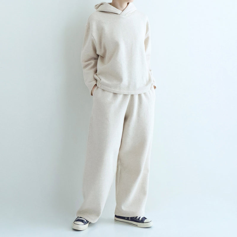 ケレプルオーバー