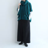 プリュマフラー