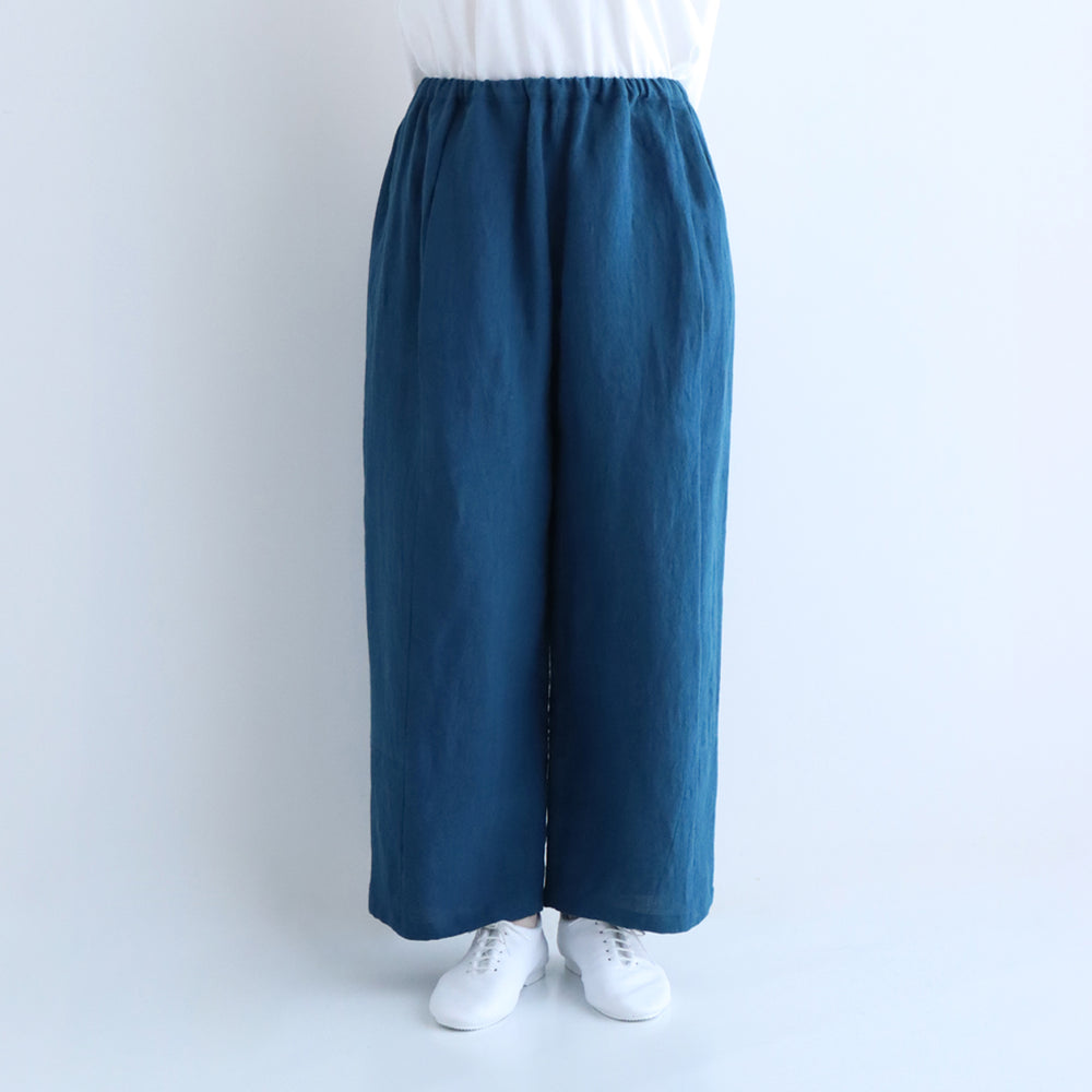 ボトムス – pot-pourri online shop