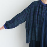 [40%off]トゥルプブラウス