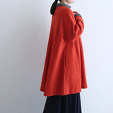 マルティチュニック