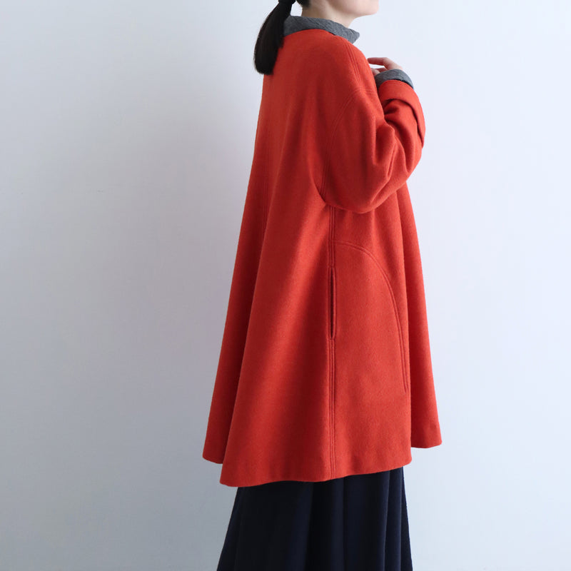 マルティチュニック