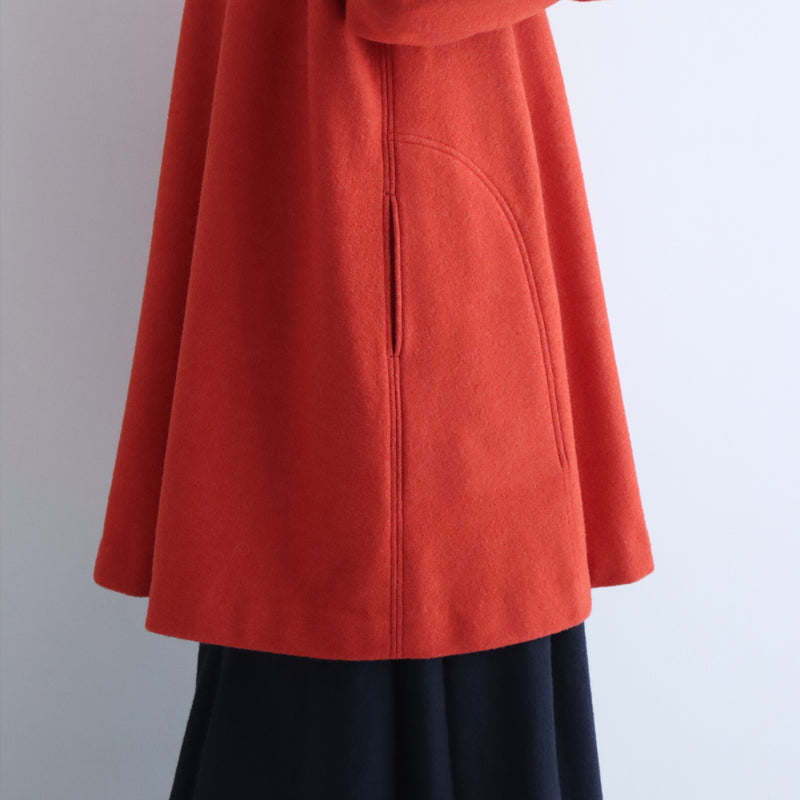 マルティチュニック