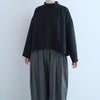 19.スミクロ
