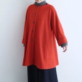 マルティチュニック