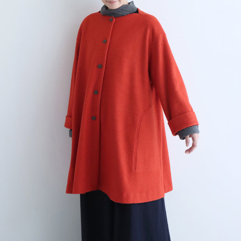 マルティチュニック