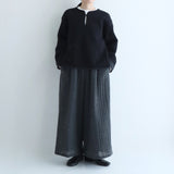 キュルトプルオーバー