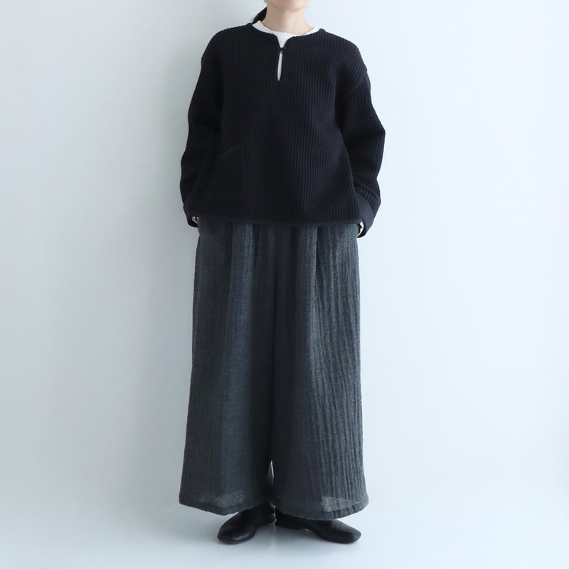 キュルトプルオーバー