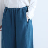 【予約】エルメパンツ