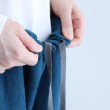 【予約】エルメパンツ