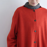 マルティチュニック