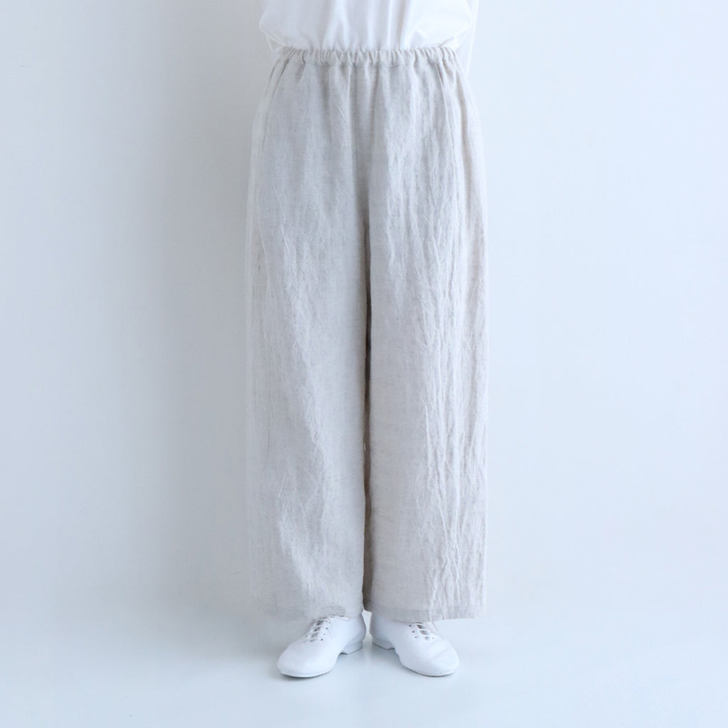 エルメパンツ | pot-pourri online shop