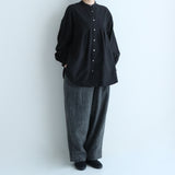 エーネルブラウス