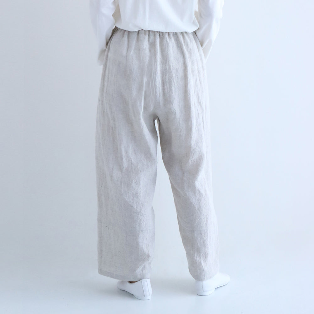 エルメパンツ | pot-pourri online shop