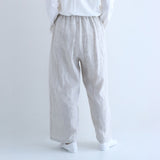 【予約】エルメパンツ