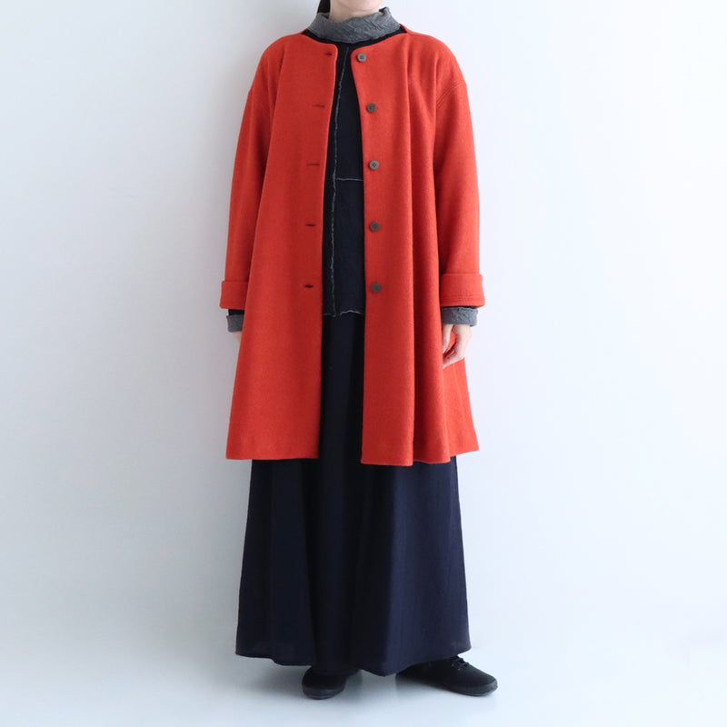 マルティチュニック